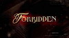 Forbidden (2018)