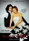 Love Cycle: Beautiful Mistake (2014)