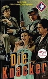 Output (1974)