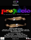 Prejuicio (2013)