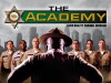 The Academy (2007)