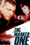 The Marked One (1963)