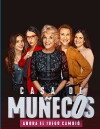 Casa de Muñecos (2018)