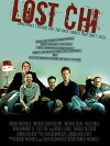 Lost Chi (2008)