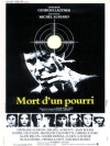 Der Fall Serrano (1977)
