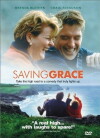 Saving Grace (2000)
