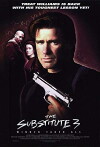 The Substitute 3: Winner Takes All (1999)