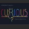 Curious? (2016)