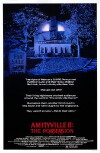 Amityville II - Der Besessene (1982)