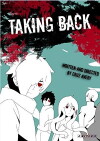 Project Taking Back (2016)