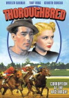 Thoroughbred (1936)
