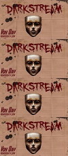 Voxday Darkstream (2017)
