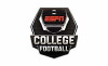 ESPN College Football (1979)