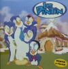 Los pintin (1999)