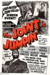The Joint Is Jumpin' (1949)