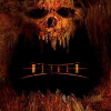 The Cavern (2005)