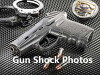 Gun Stock Photos (2015)