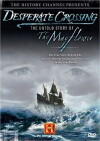 Desperate Crossing - The True Story of the Mayflower (2006)