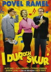 I dur och skur (1953)