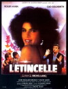 L'étincelle (1986)