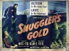 Smuggler's Gold (1951)