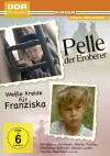 Pelle der Eroberer (1986)