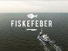 Fiskefeber (2016)