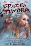 Frozen Tundra (2017)