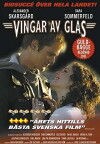 Wings of Glass (2000)