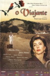 O Viajante (1999)