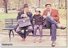 Majstori (1972)