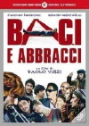 Baci e abbracci (1999)