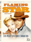 Flaming Star (1960)