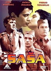 Sasa (1962)