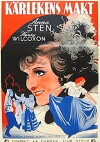 Two Who Dared (1936)