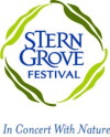 The Stern Grove Festival Videos (2007)