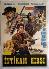 Wanted Johnny Texas (1967)