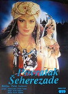 Die neuen Märchen von Scheherezade (1987)