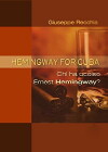 The World of Hemingway (2012)