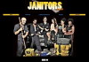 Janitors (2016)