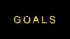 Goals (2019)