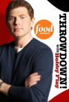 Throwdown with Bobby Flay (2006)