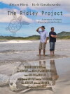 The Ridley Project (2010)