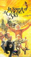 In Search of a Golden Sky (1984)