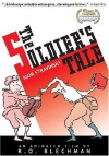 The Soldier's Tale (1984)