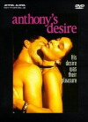 Anthony's Desire (1993)