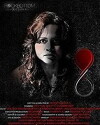 96 (2018)