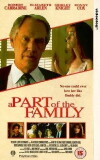 A Part of the Family (1994)