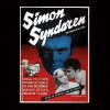 Simon the Sinner (1954)