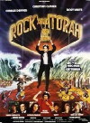 Rock 'n Torah (1983)